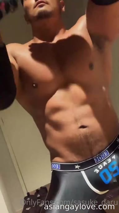 @SASUKE_DARU