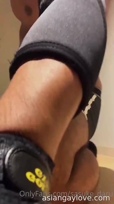@SASUKE_DARU