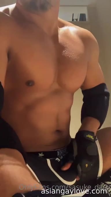 @SASUKE_DARU
