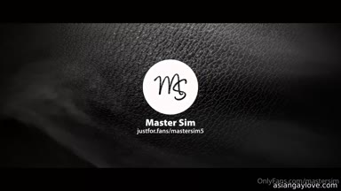 @mastersim