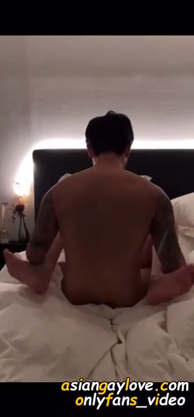 @ted55155