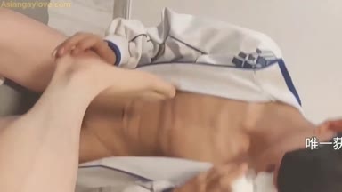 Asian_Gay_Fuck_Collection