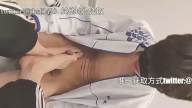 Asian_Gay_Fuck_Collection