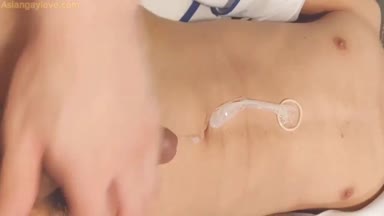 Asian_Gay_Fuck_Collection