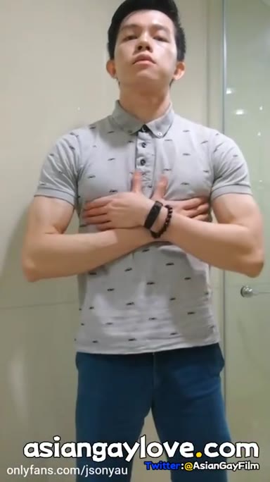 @JsonYau