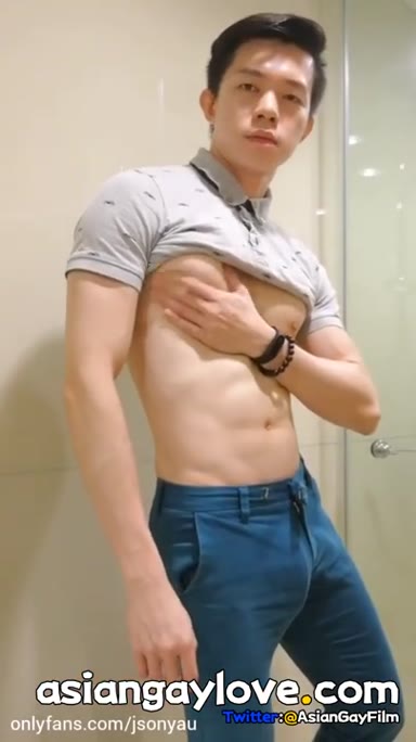 @JsonYau