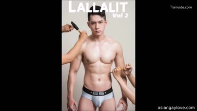 @dangquocdat1994