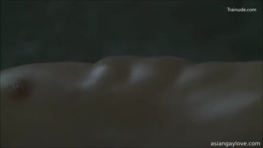 @dangquocdat1994