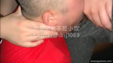 @dnj1069