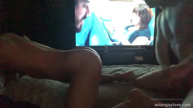 @nolan_knox