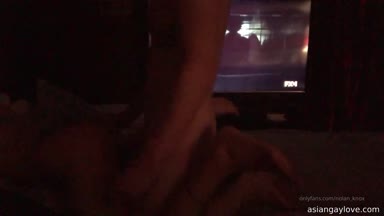 @nolan_knox