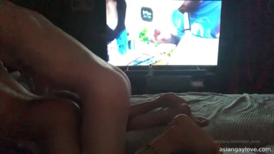 @nolan_knox