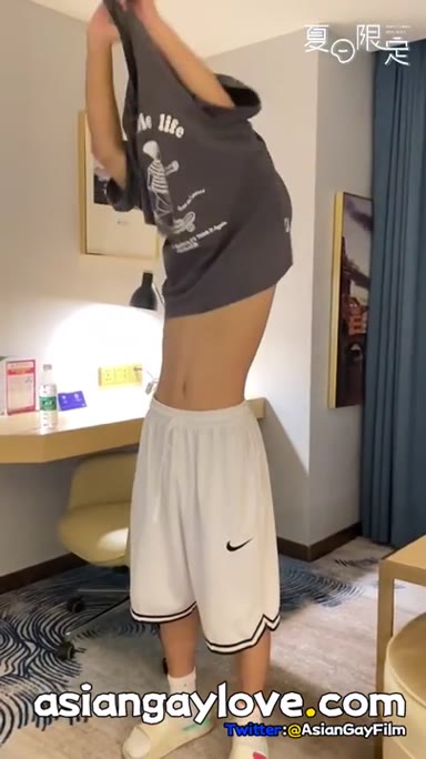 Asian_Gay_Fuck_Collection