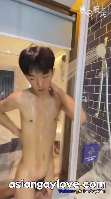 Asian_Gay_Fuck_Collection