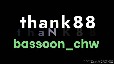 @thank88