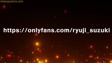 @ryuji_suzuki