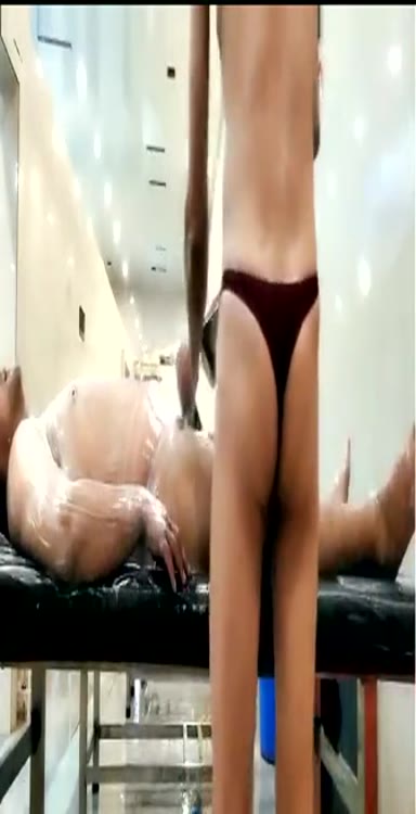 Chinese_Bathhouse_Spy_Cam