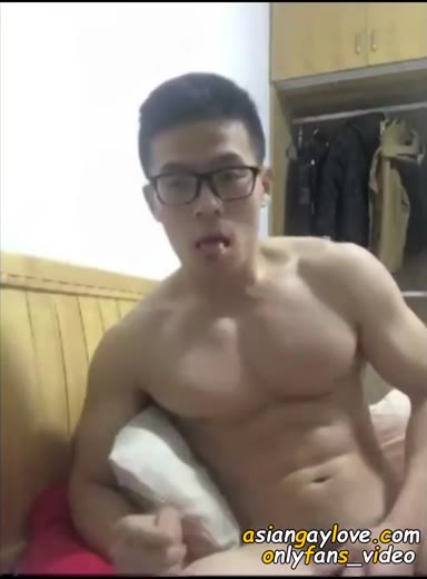Asian_Gay_Fuck_Collection