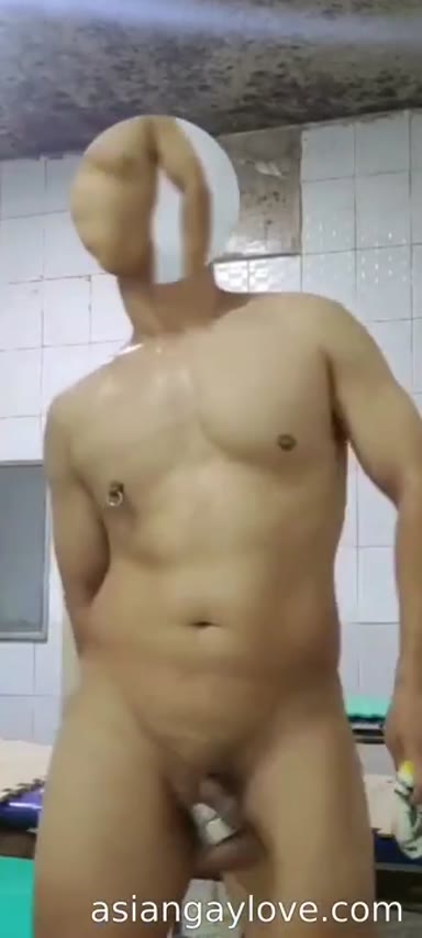 Chinese_Bathhouse_Spy_Cam