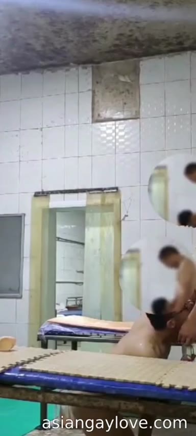 Chinese_Bathhouse_Spy_Cam