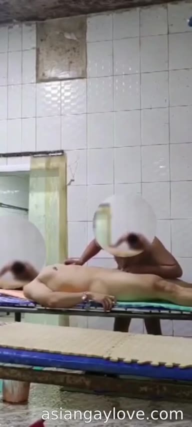 Chinese_Bathhouse_Spy_Cam