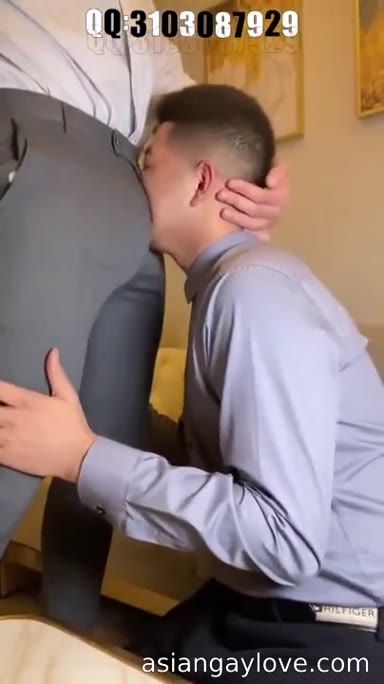 @bigsamsz1