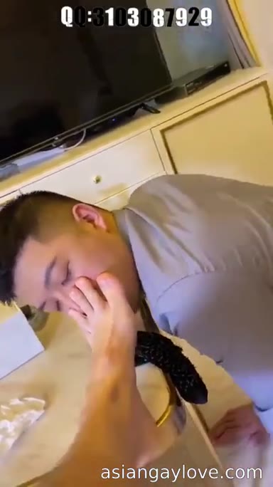 @bigsamsz1