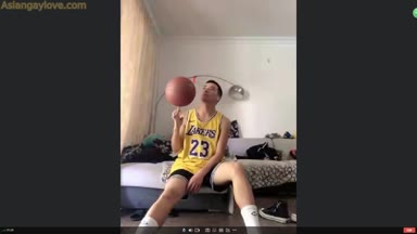 Asian_Gay_Fuck_Collection