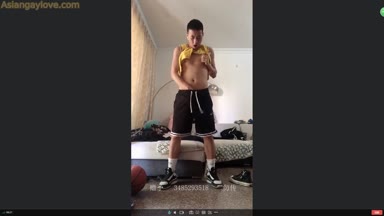 Asian_Gay_Fuck_Collection