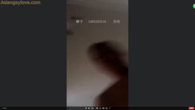 Asian_Gay_Fuck_Collection