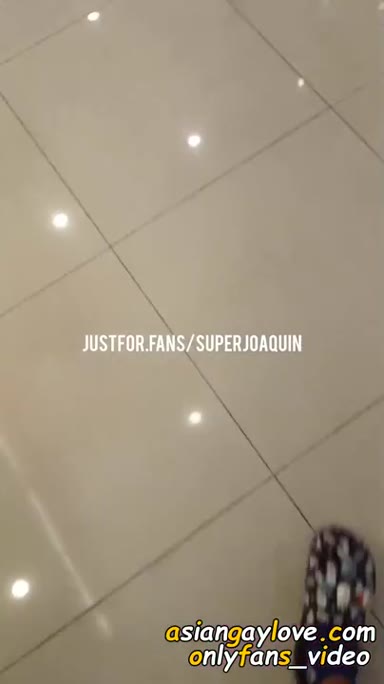 superjoaquin