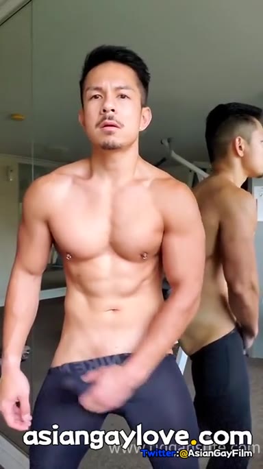 @tiggahtigz