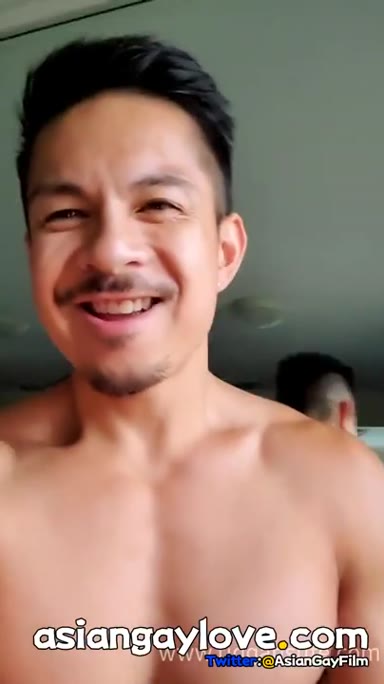 @tiggahtigz