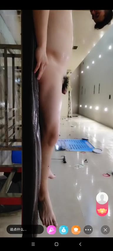 Chinese_Bathhouse_Spy_Cam