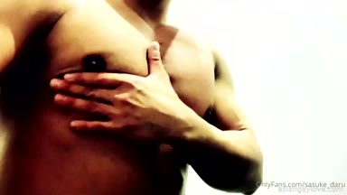 Fucking_Muscle_Asian_bottoms