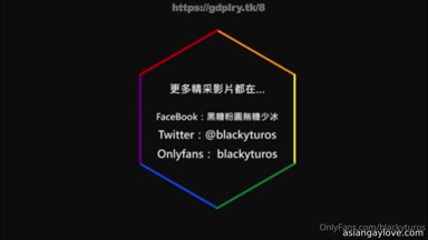 @Kuroverse1069