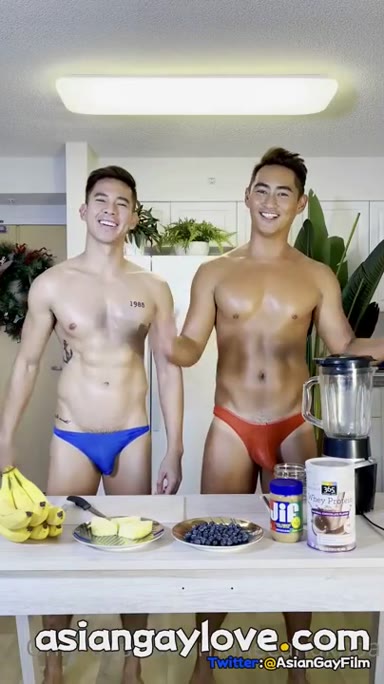 @rhoneeandkhoa