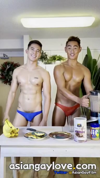 @rhoneeandkhoa