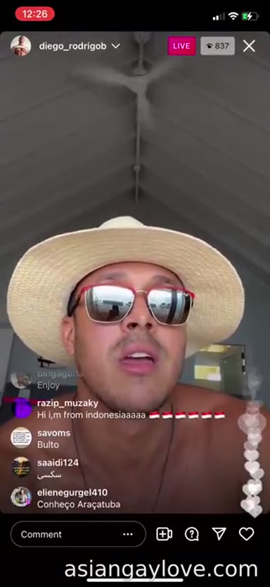 @dibarros1