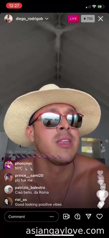 @dibarros1
