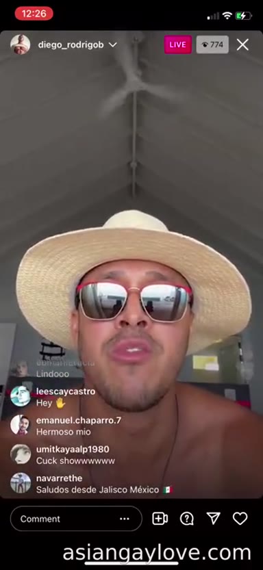 @dibarros1