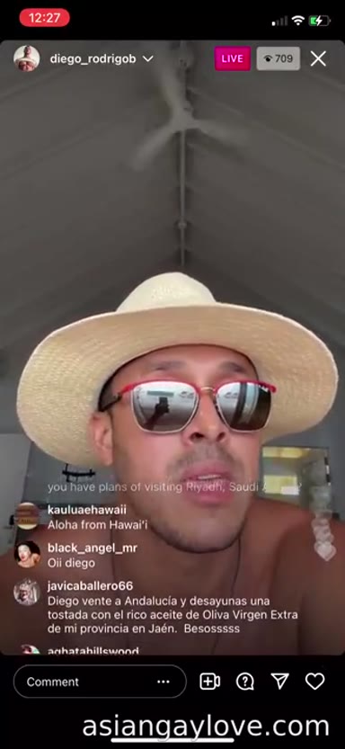 @dibarros1