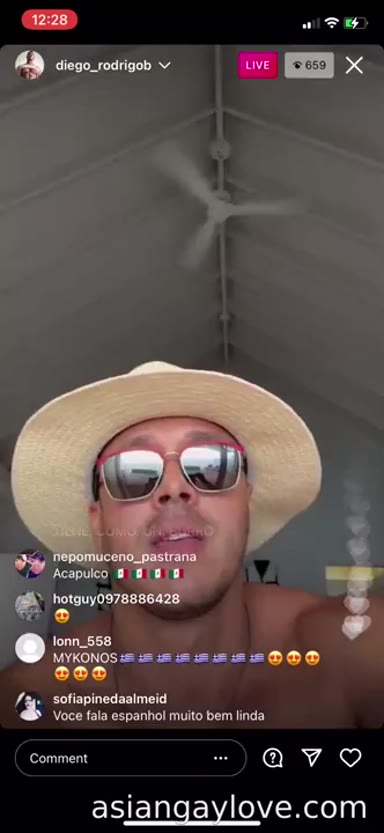 @dibarros1