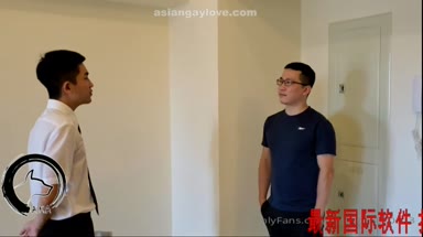 @igteddy_870313