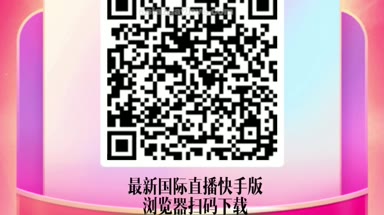 @igteddy_870313