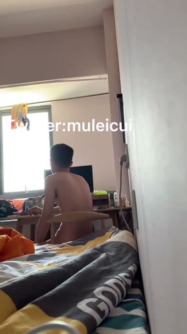 @muleicui