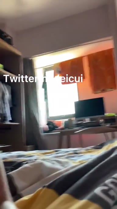 @muleicui