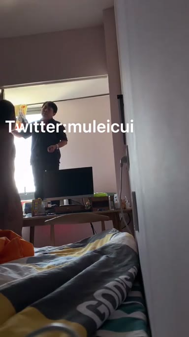 @muleicui