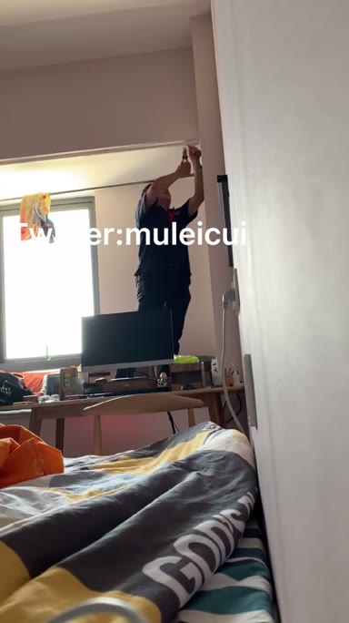 @muleicui