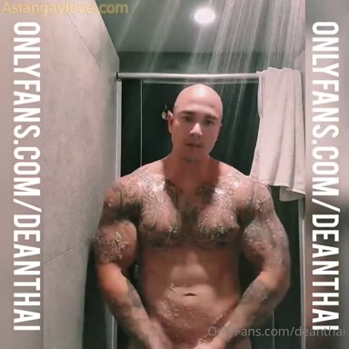 Asian_Gay_Fuck_Collection
